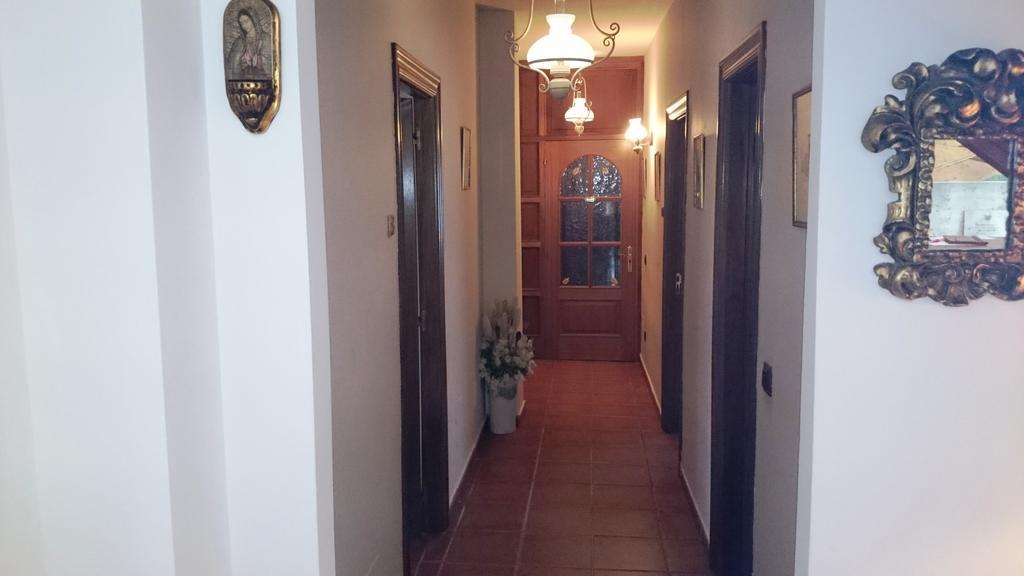 Hosteria De Langre Luaran gambar