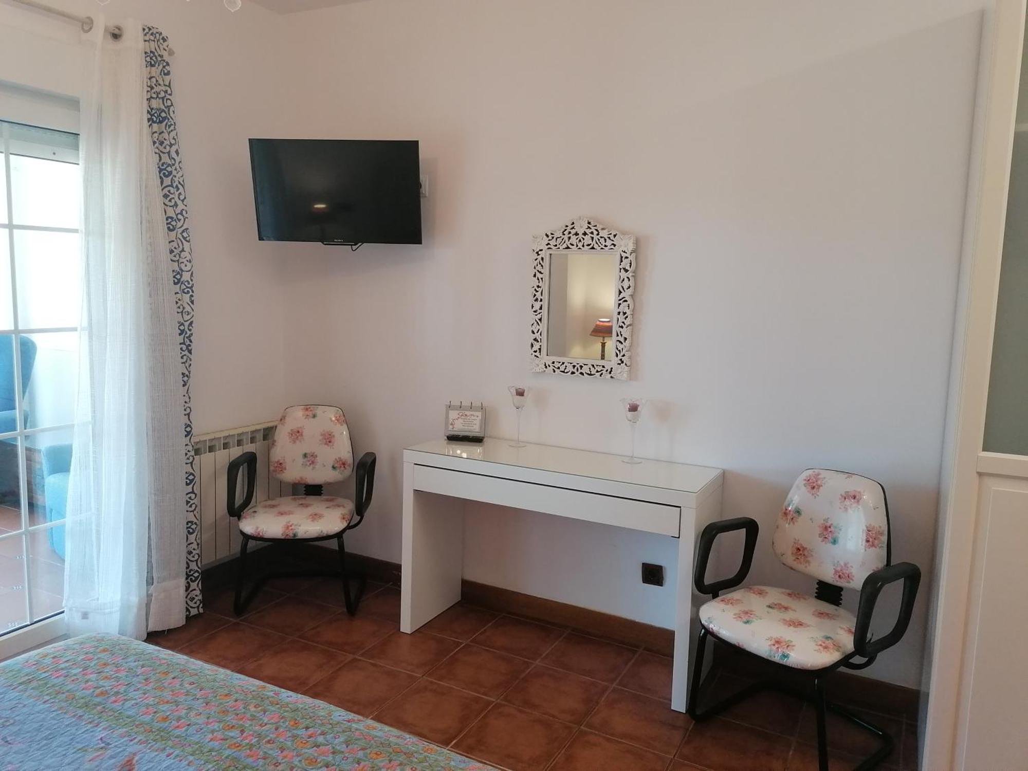 Hosteria De Langre Luaran gambar