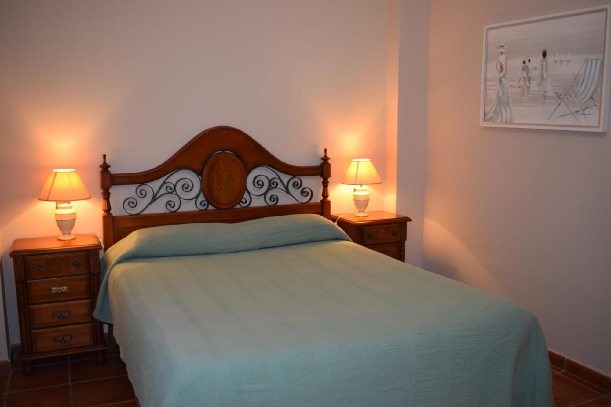 Hosteria De Langre Luaran gambar