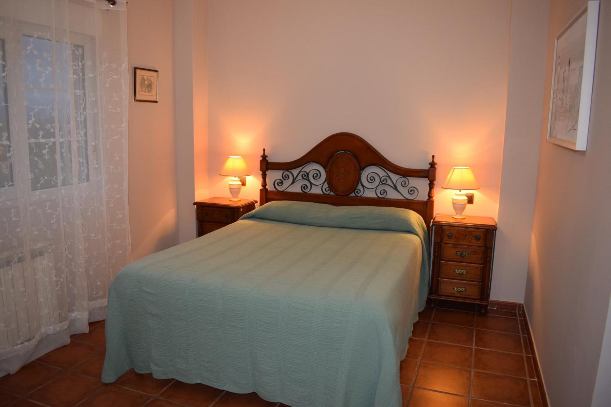 Hosteria De Langre Luaran gambar