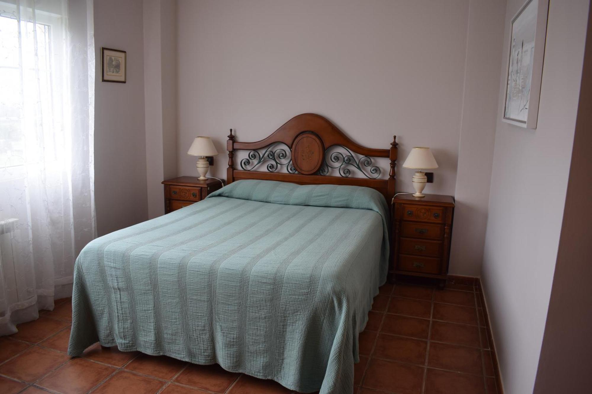 Hosteria De Langre Luaran gambar