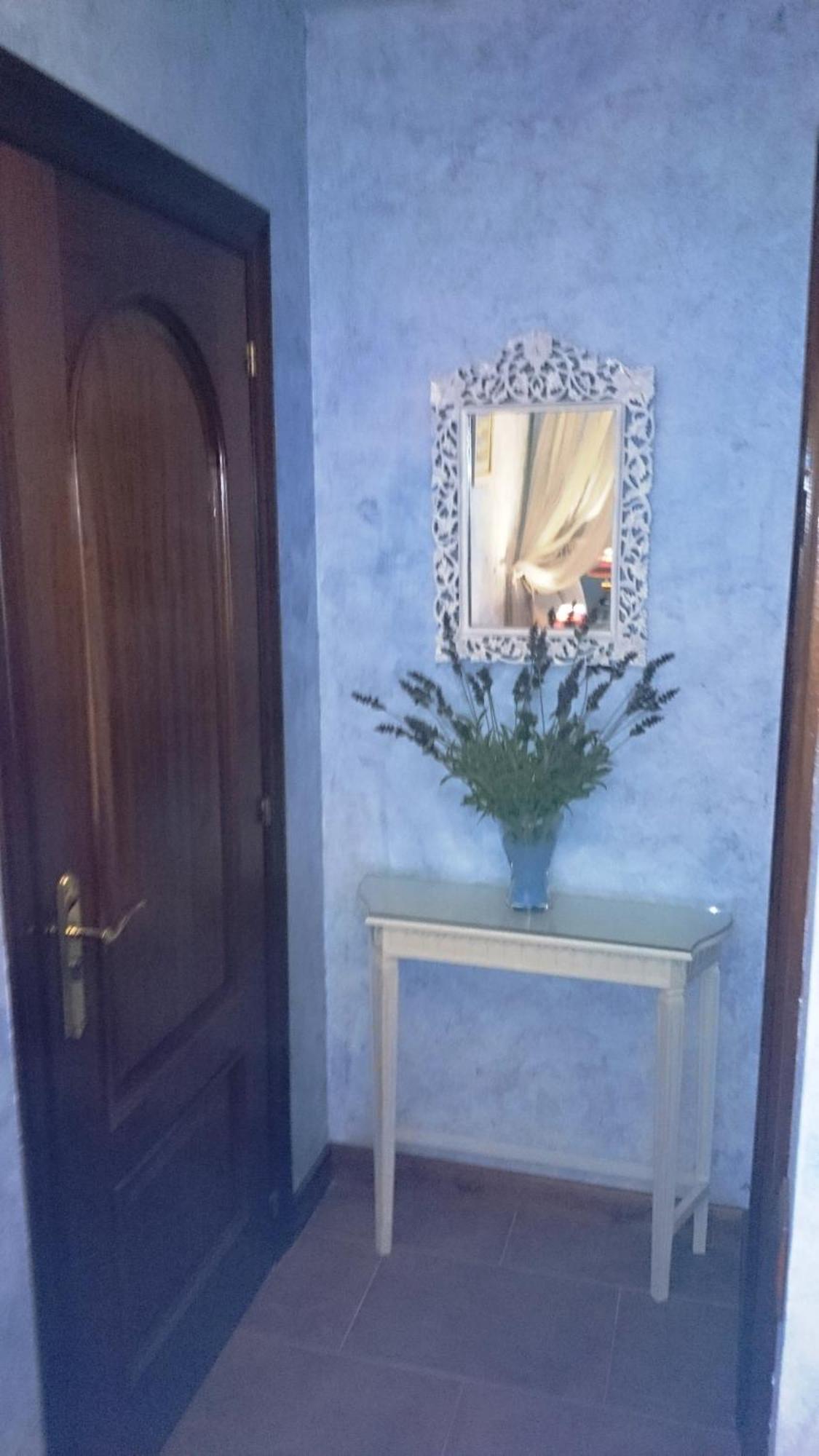 Hosteria De Langre Luaran gambar