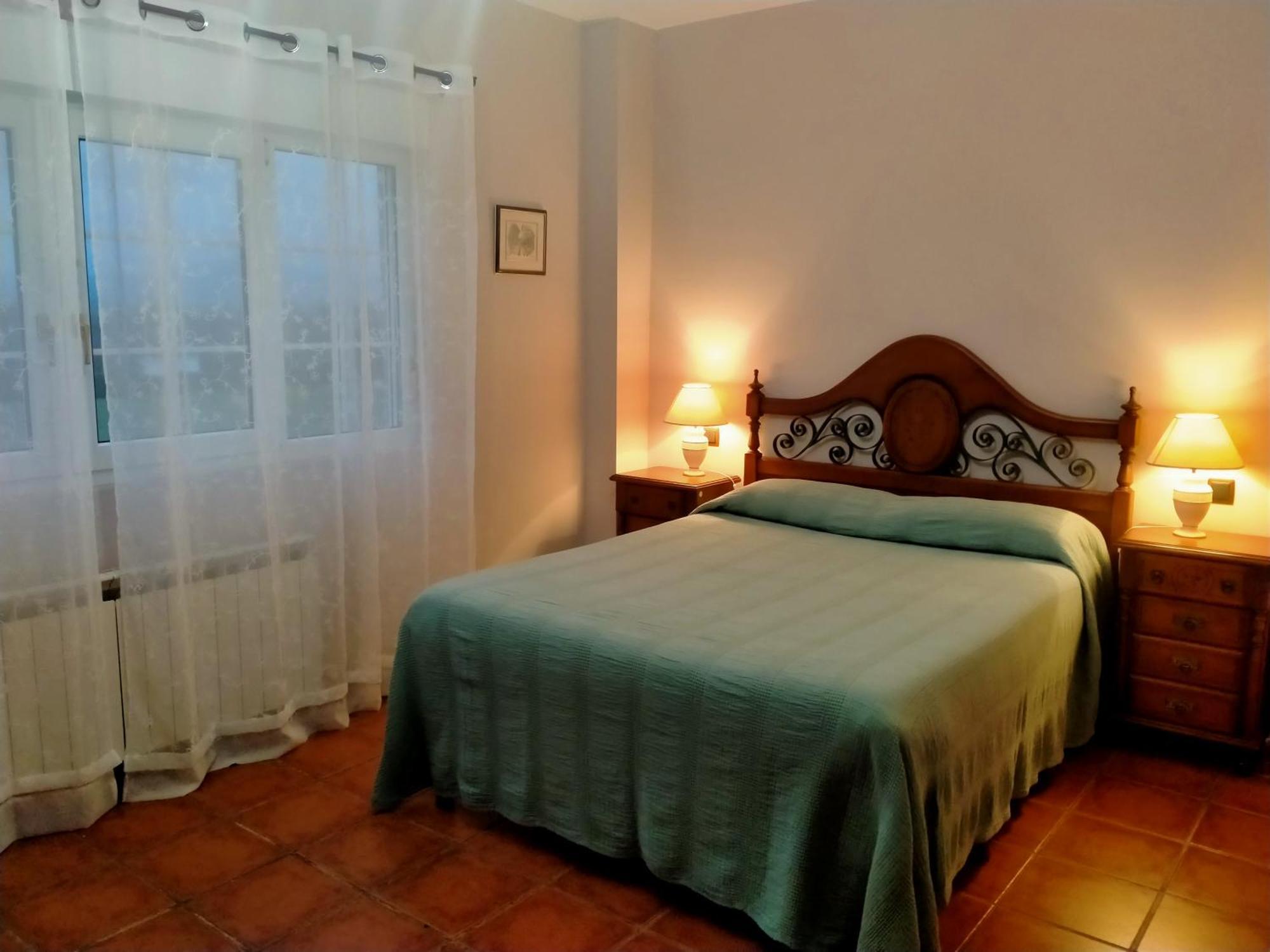 Hosteria De Langre Luaran gambar